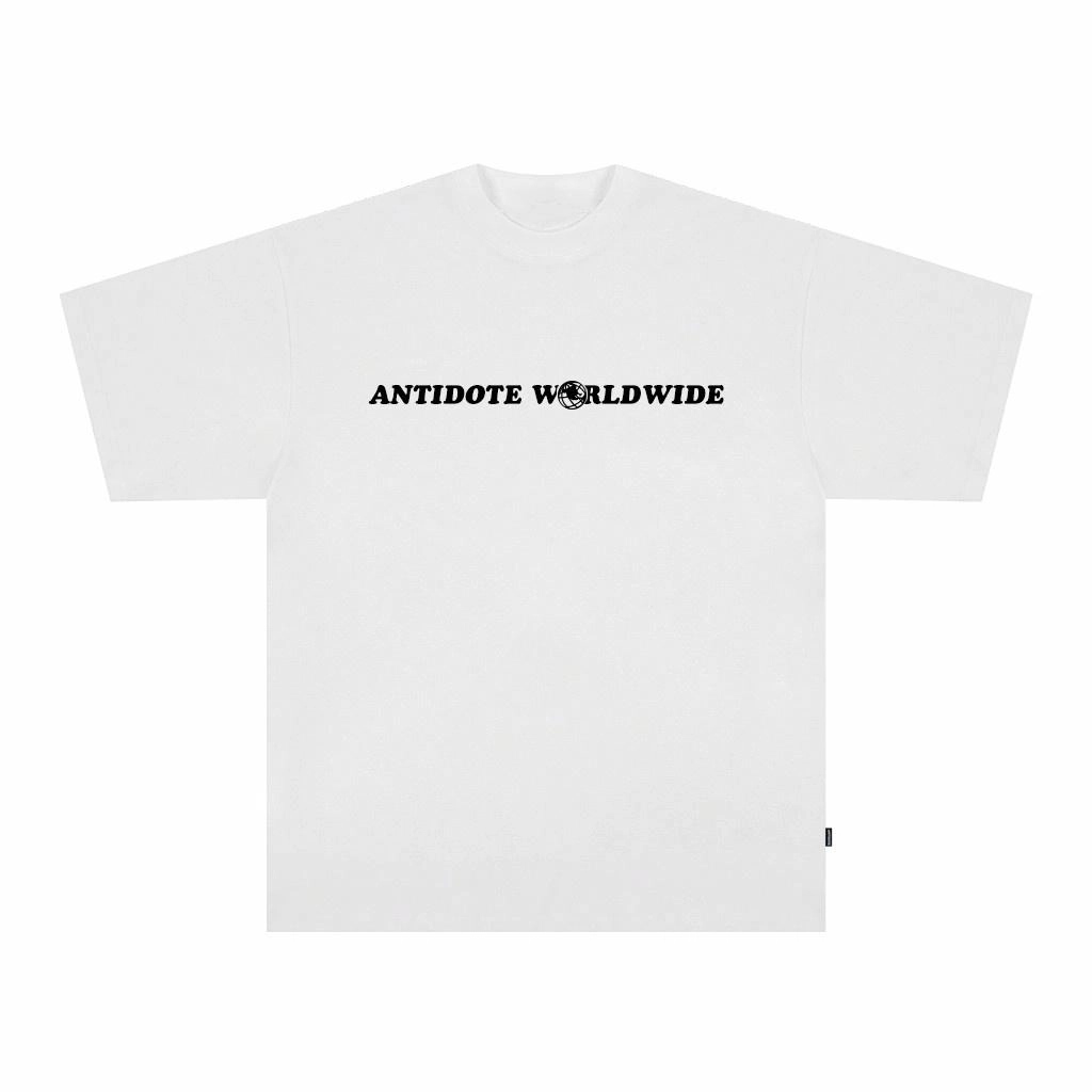 antidote worldwide T