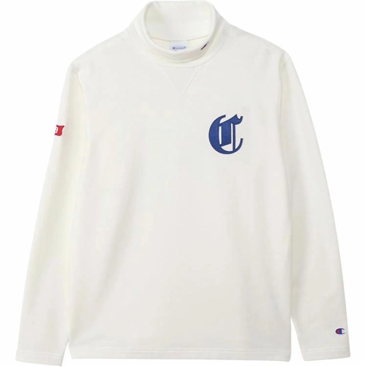 Champion FW24 T