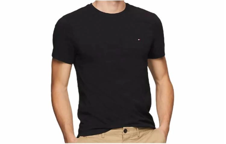 Tommy Hilfiger LogoT