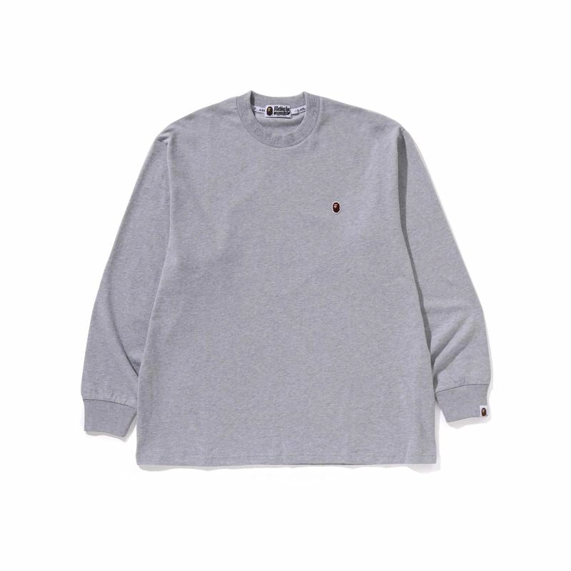 A BATHING APE FW24 T