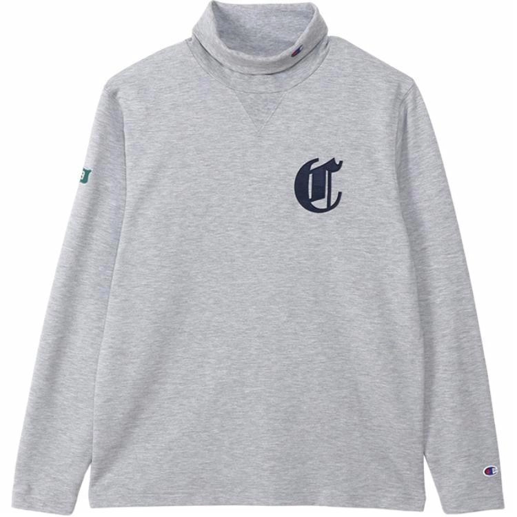 Champion FW24 T