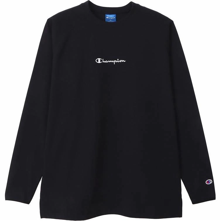 Champion FW24 T