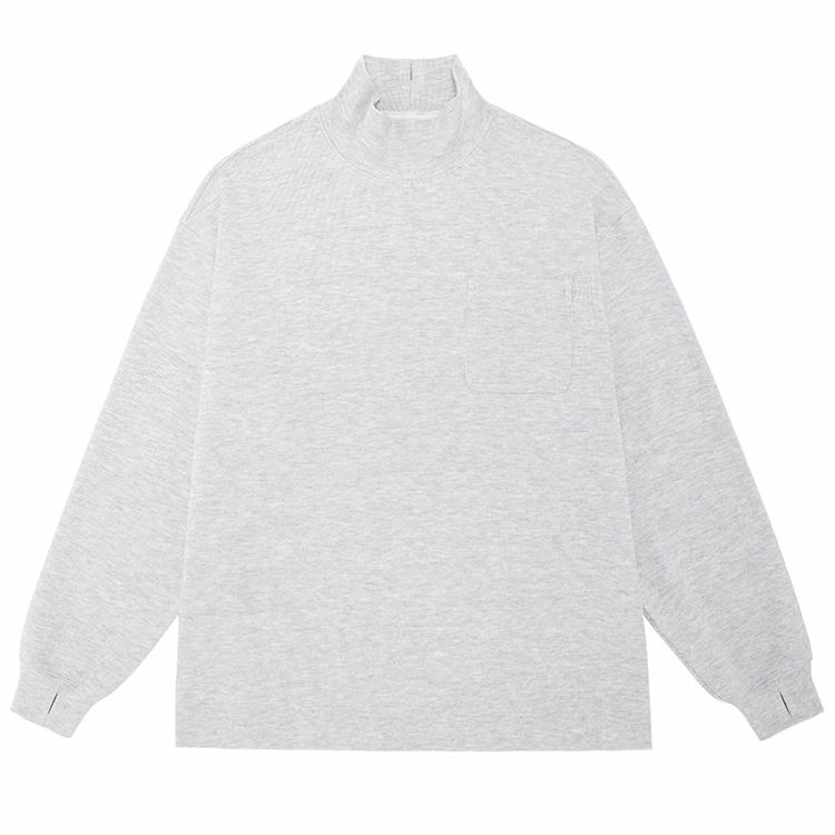 URBAN STANDARD T