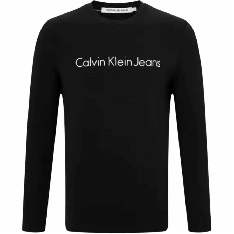 CALVIN KLEIN Jeans T