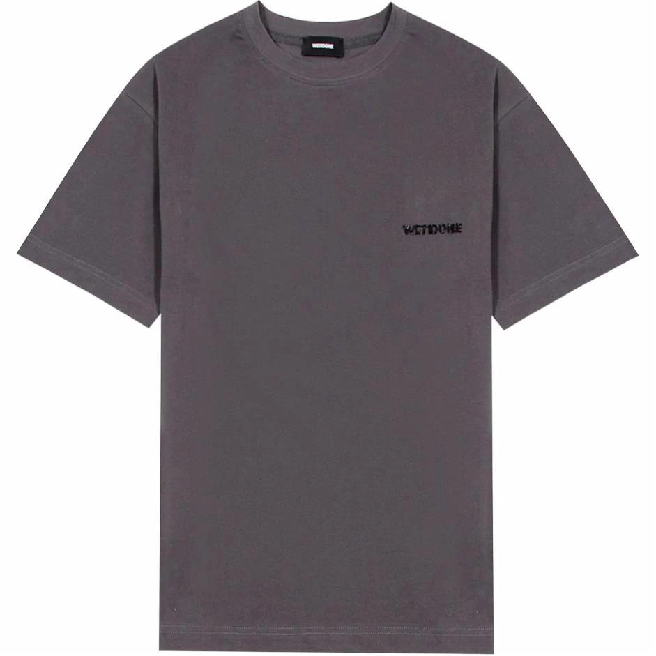 WE11DONE FW24 T
