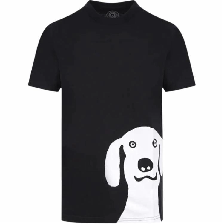 10 CORSO COMO T