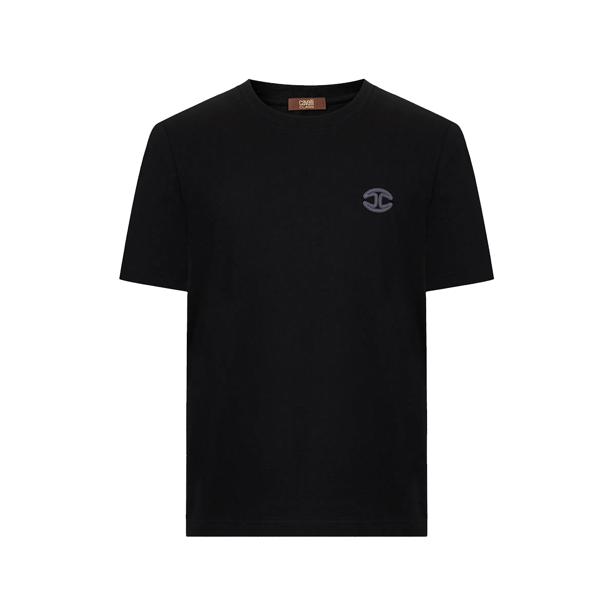 Cavalli Class logoT