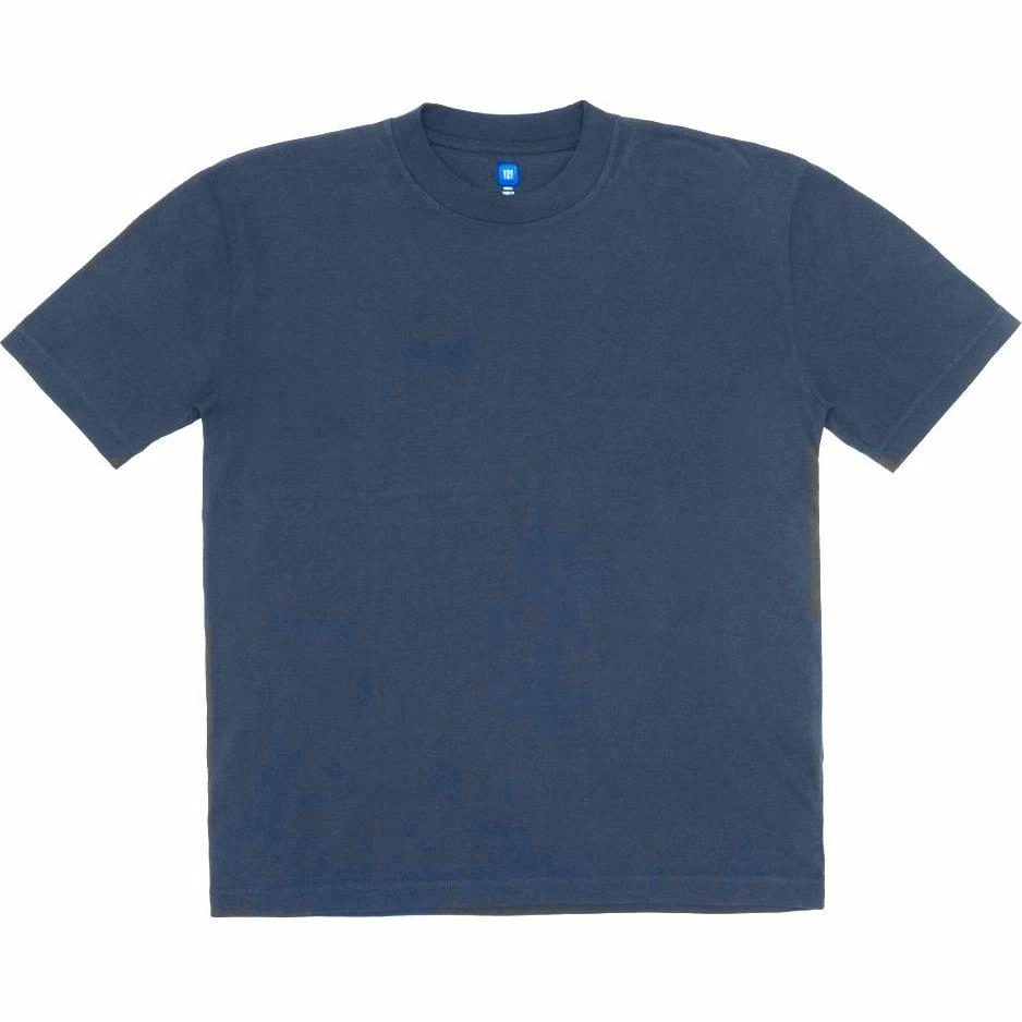 YEEZY x GAP SS24 T