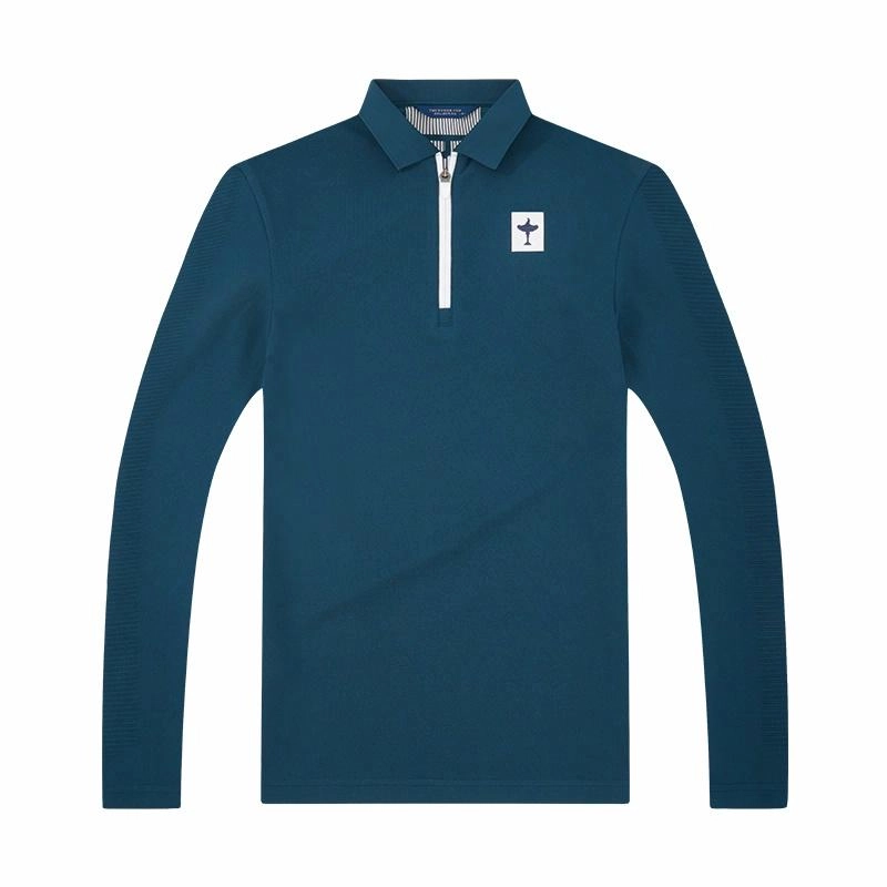 RYDER CUP logoT