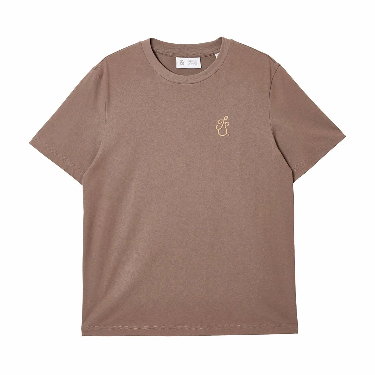 JACK JONES T