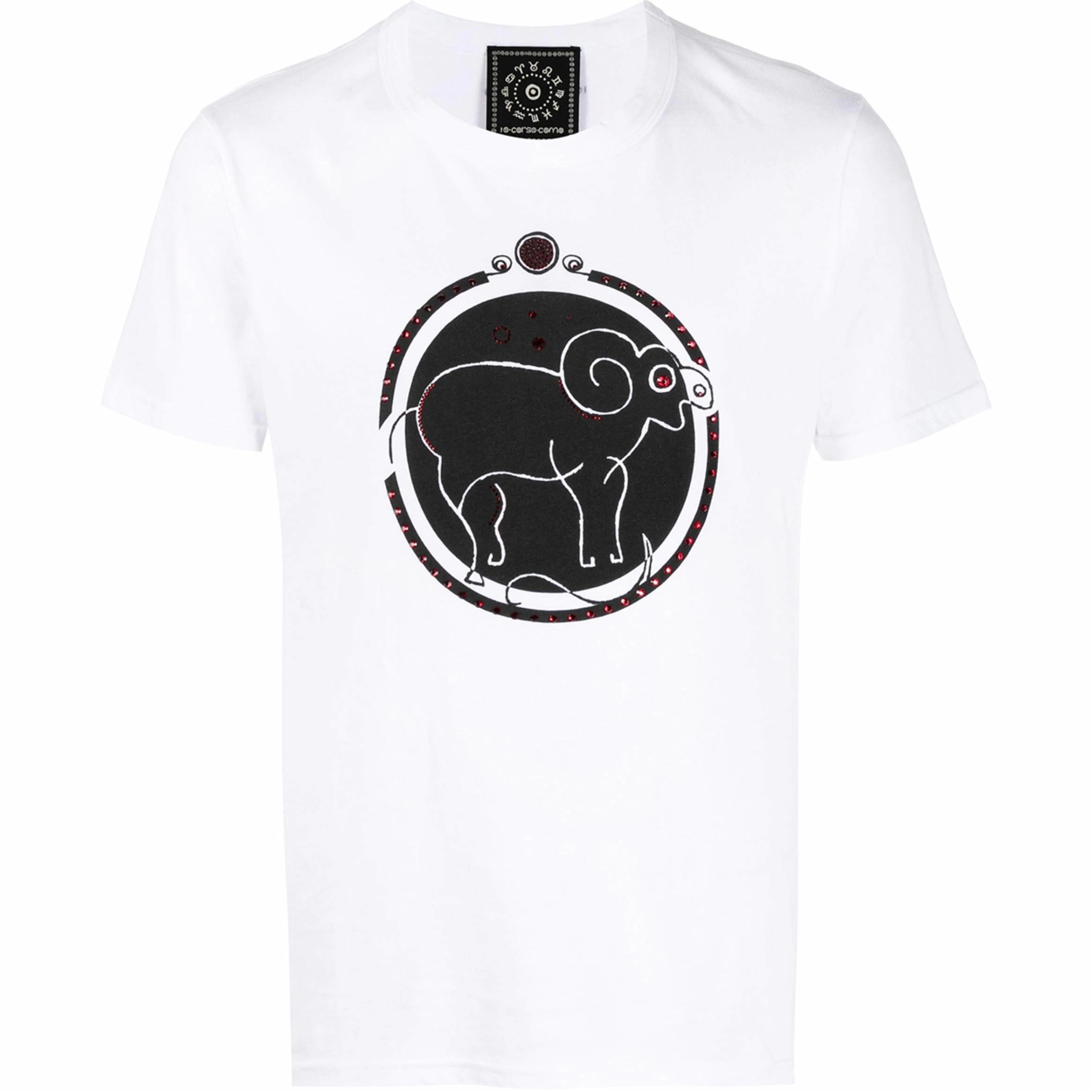 10 CORSO COMO T