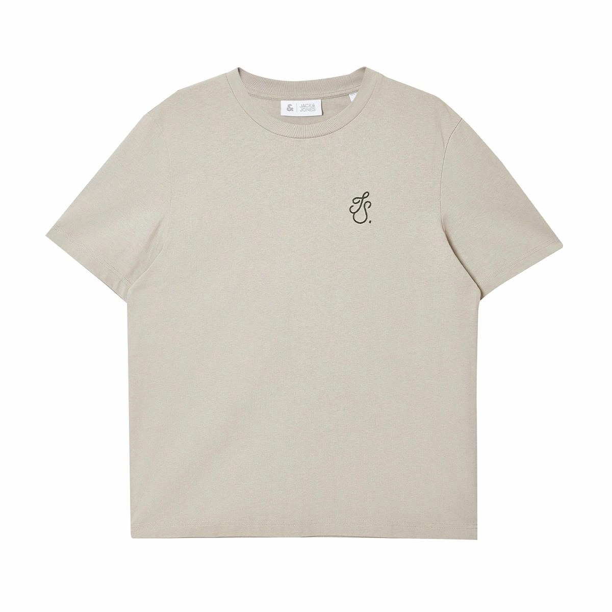 JACK JONES T