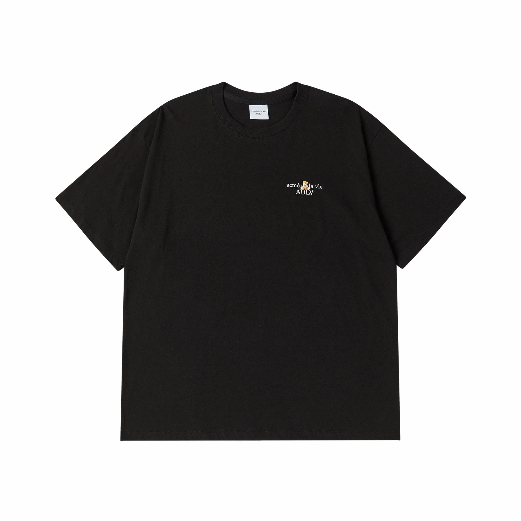 acme de la vieADLV FW24 logoT