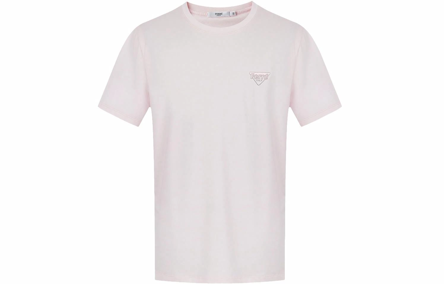 FERRE SS24 LogoT