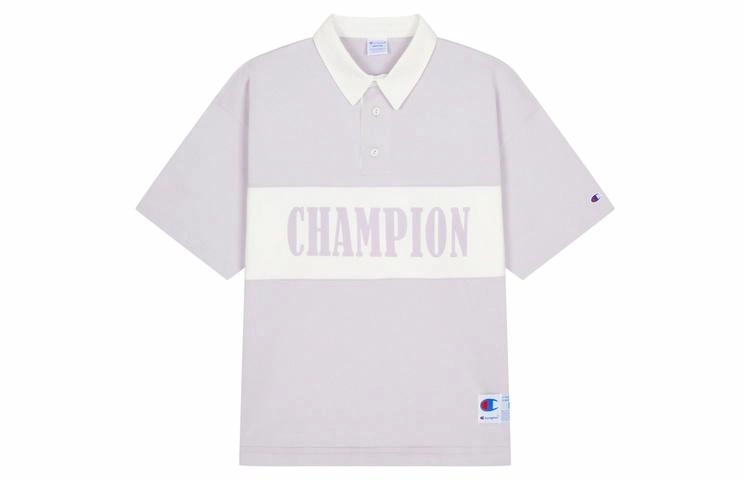 Champion ACTION STYLE SS24 T