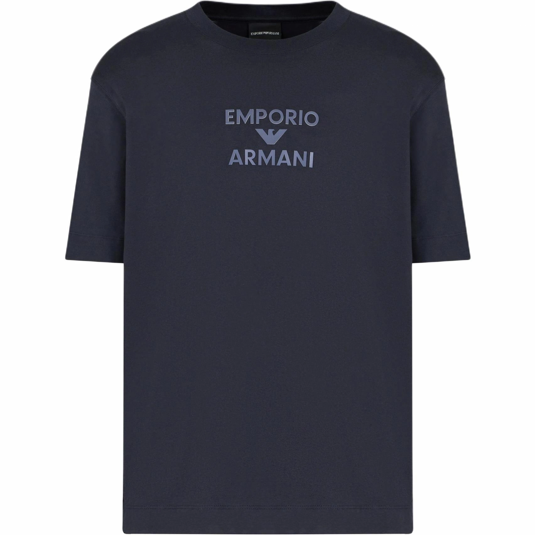 EMPORIO ARMANI LogoT