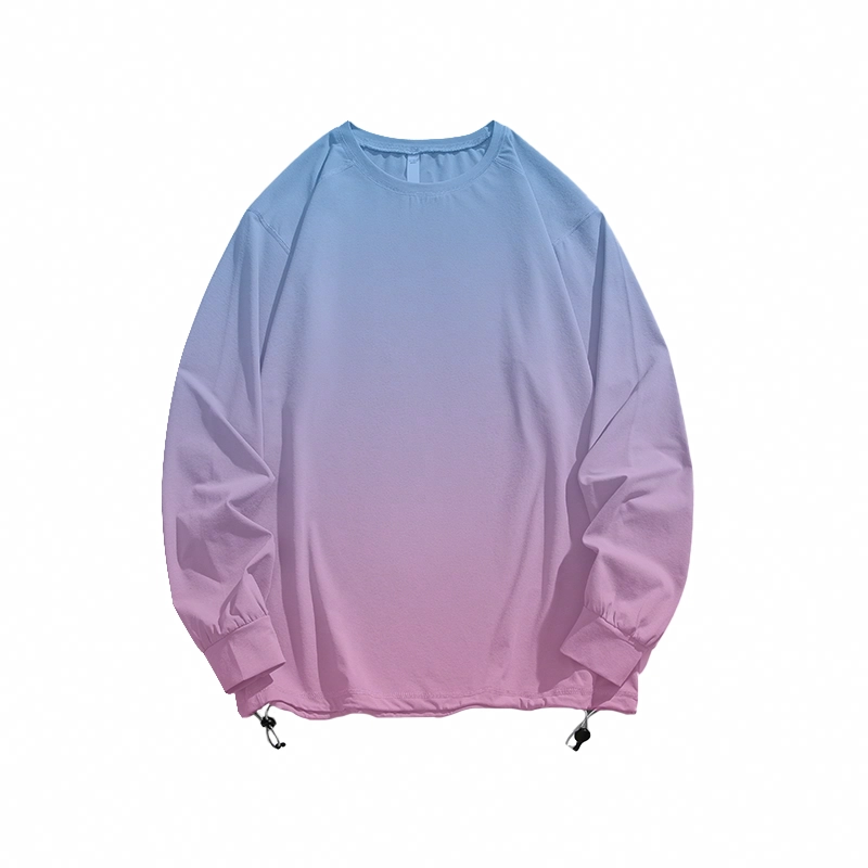 Topland T