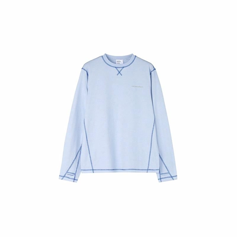 ROARINGWILD T