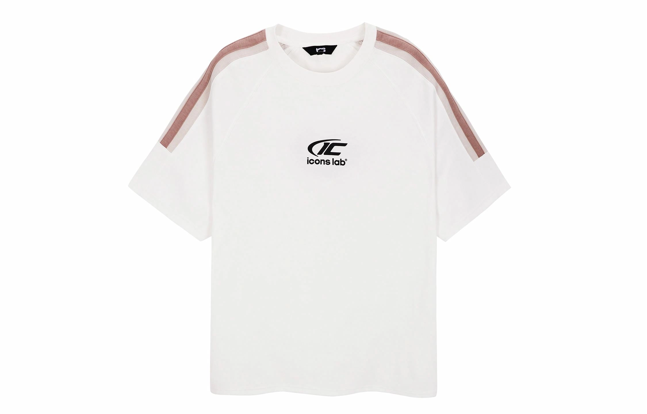 ICONS Lab T