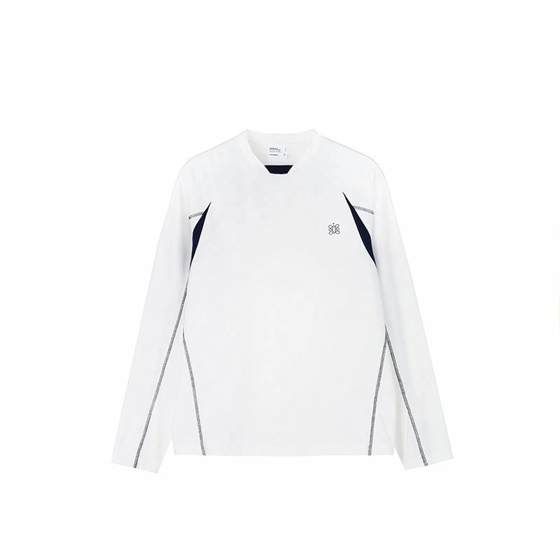 ROARINGWILD T
