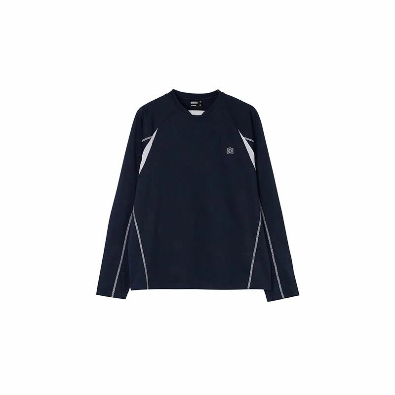 ROARINGWILD T