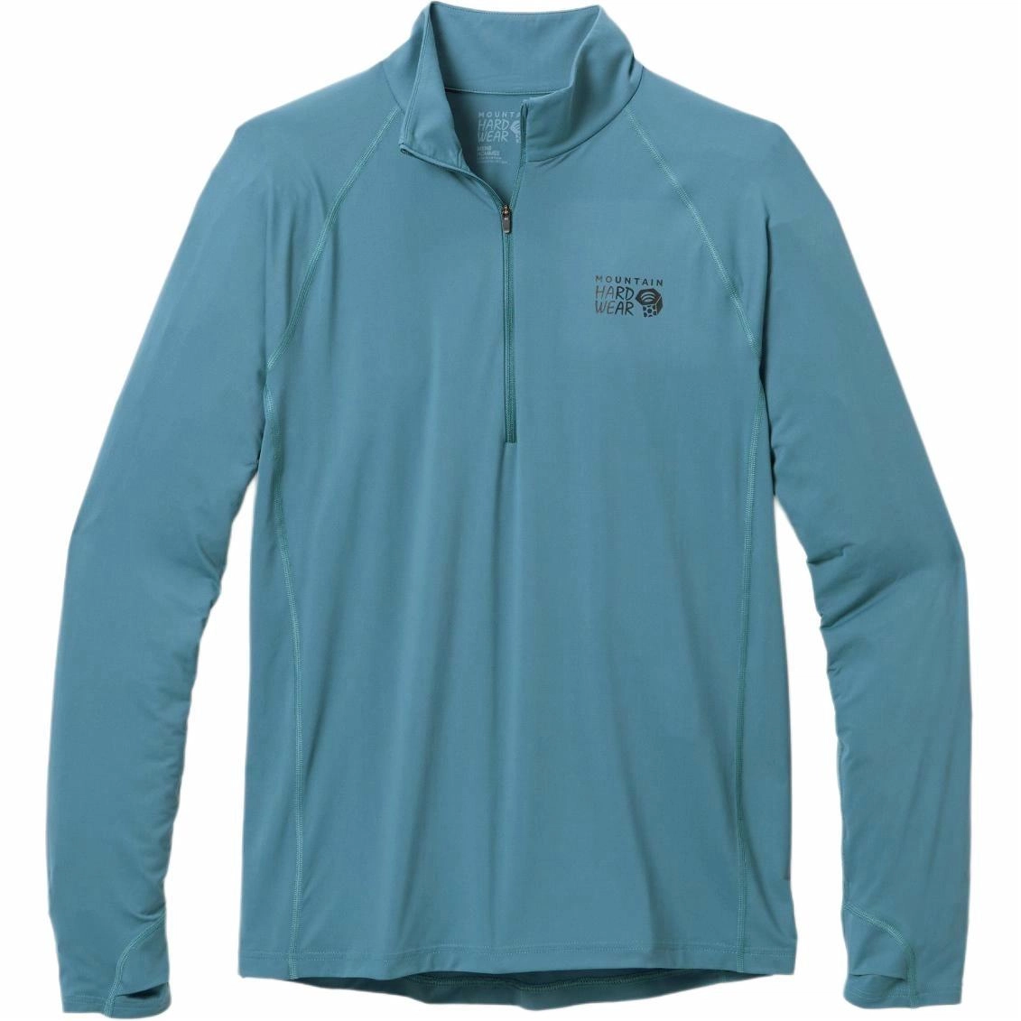 MOUNTAIN HARDWEAR T