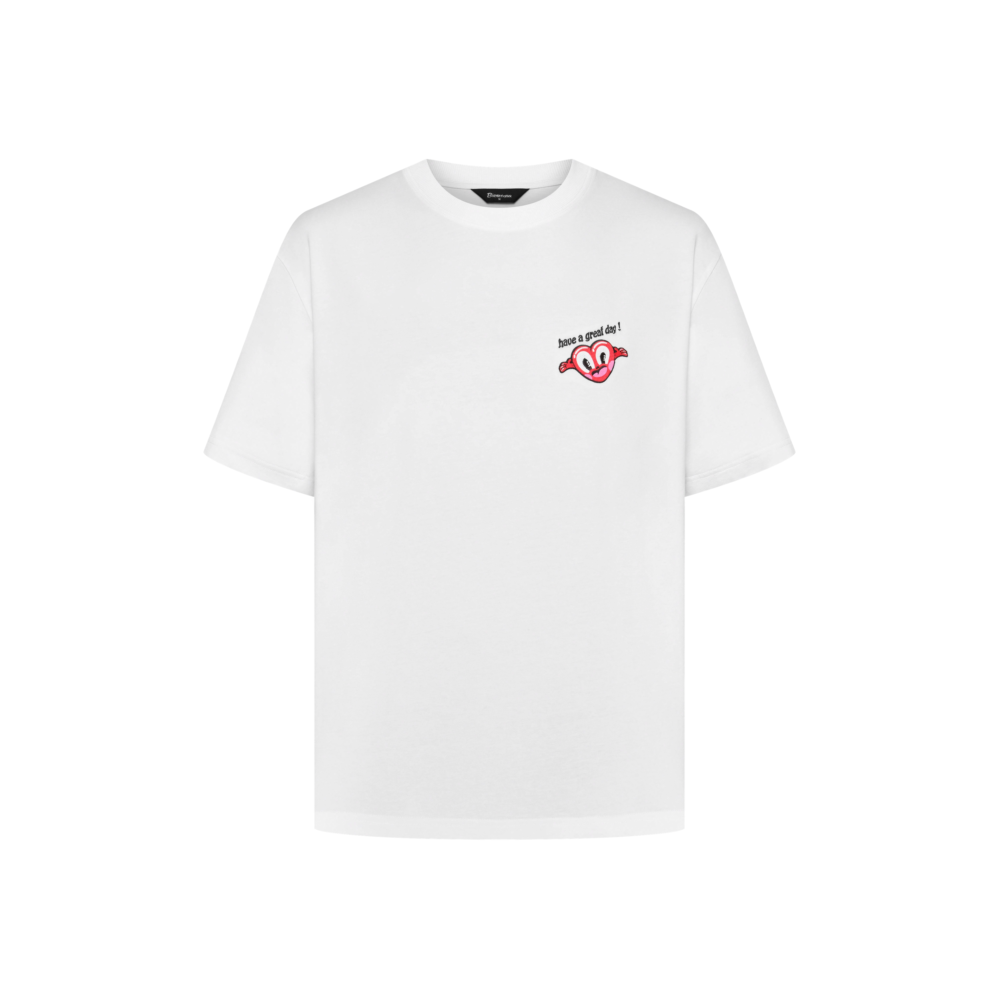 x Hattie Stewart T