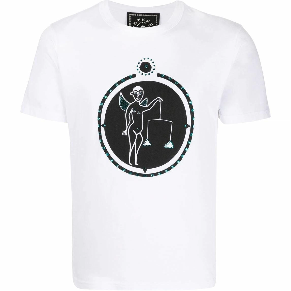 10 CORSO COMO T