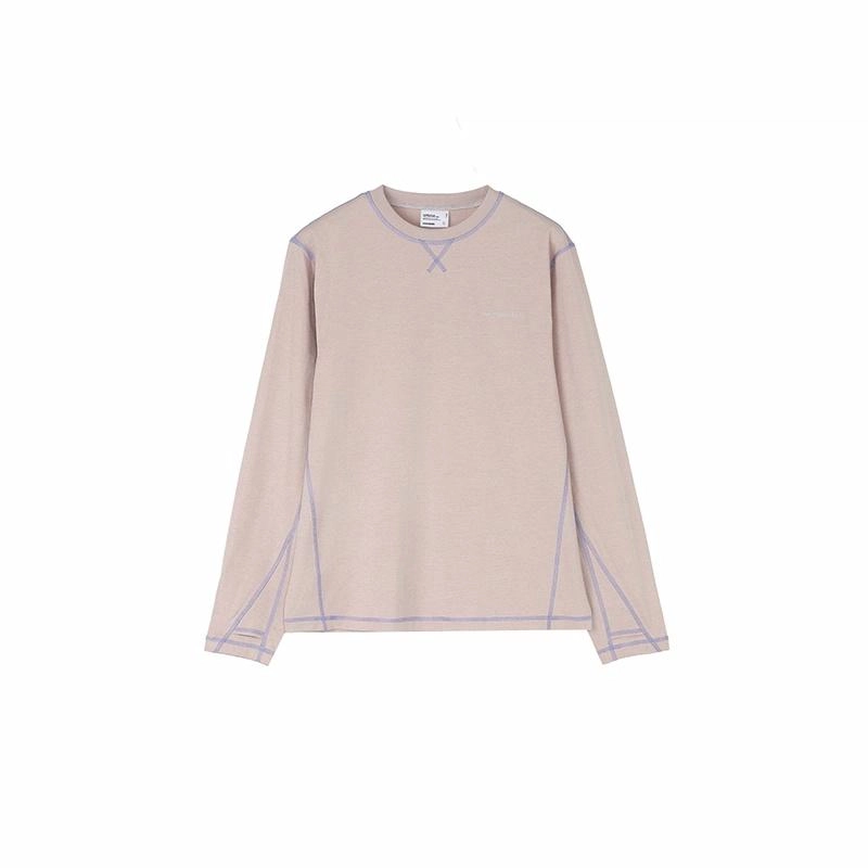 ROARINGWILD T