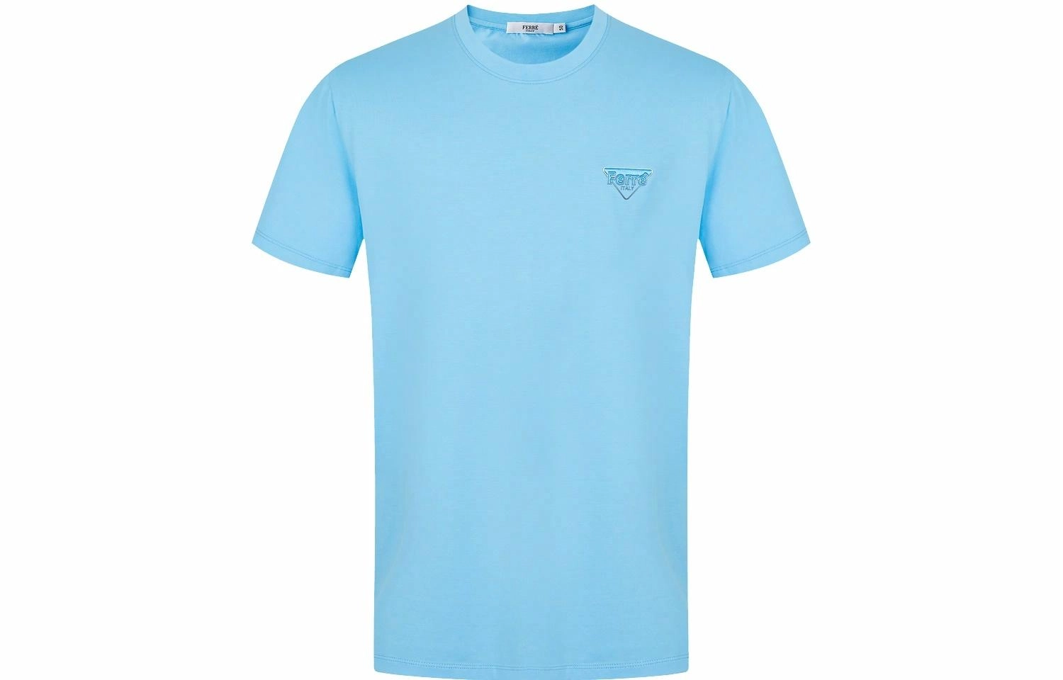 FERRE SS24 LogoT