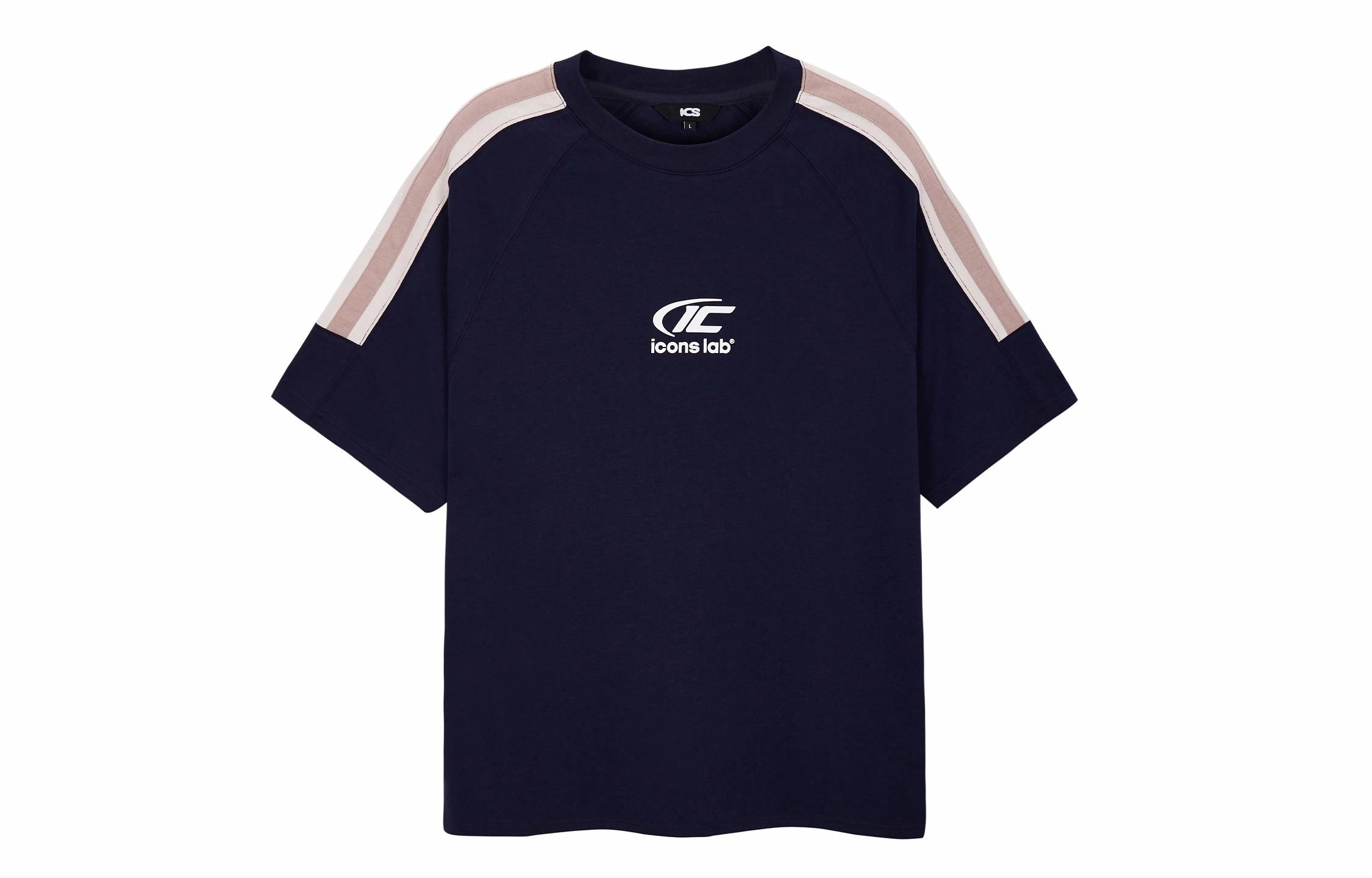 ICONS Lab T