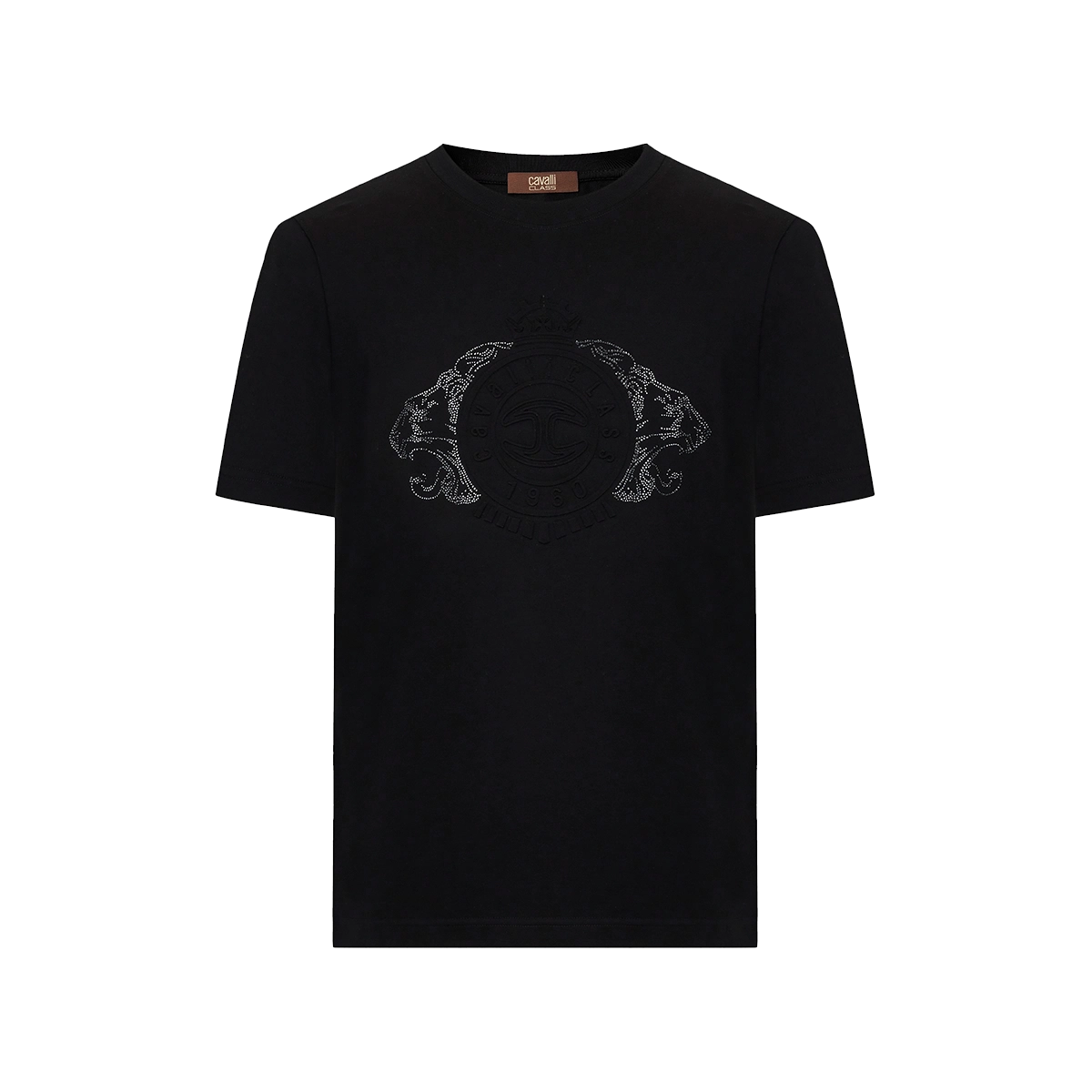 Cavalli Class T