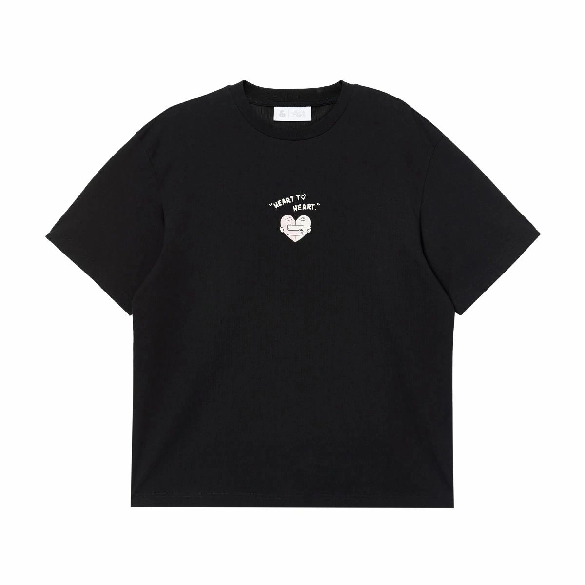 JACK JONES T