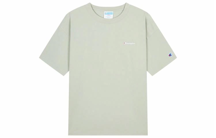 Champion ROCHESTER SS24 TLogo