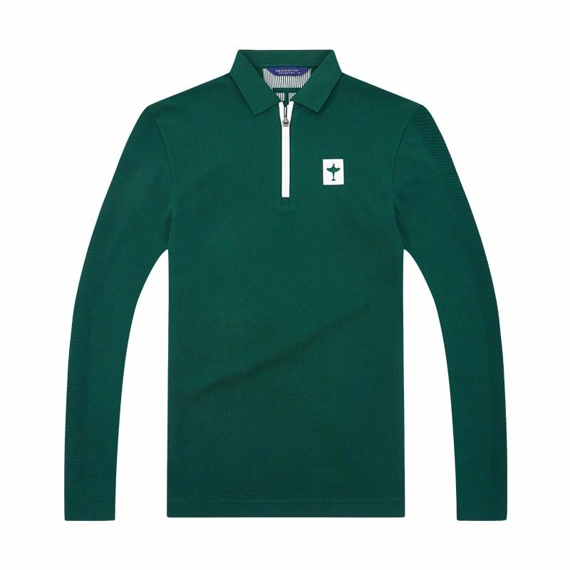 RYDER CUP logoT
