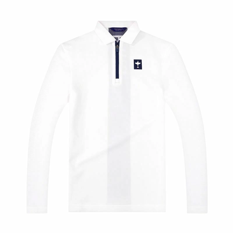 RYDER CUP logoT