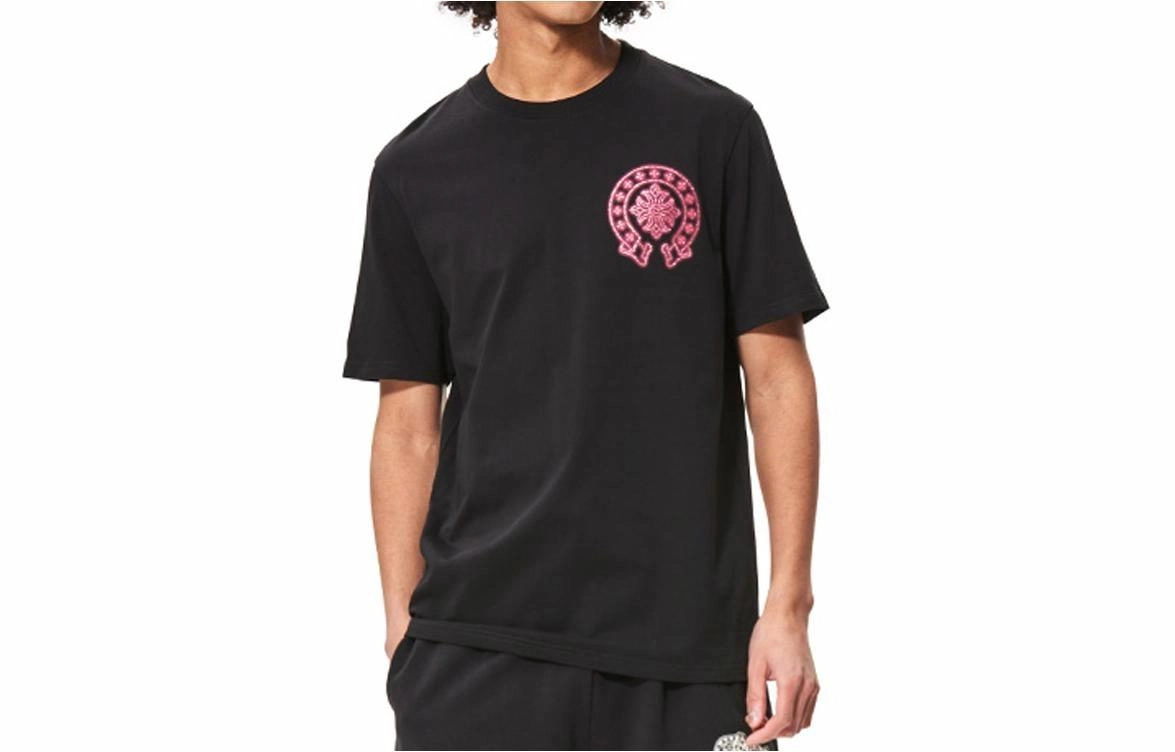 Ed Hardy SS24 T