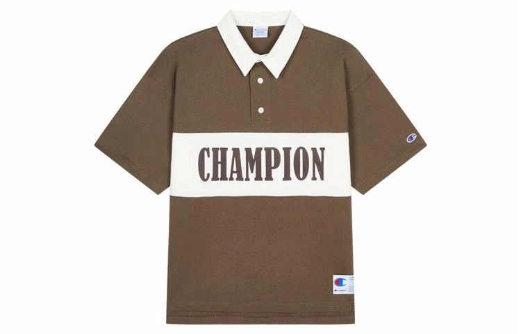 Champion ACTION STYLE SS24 T