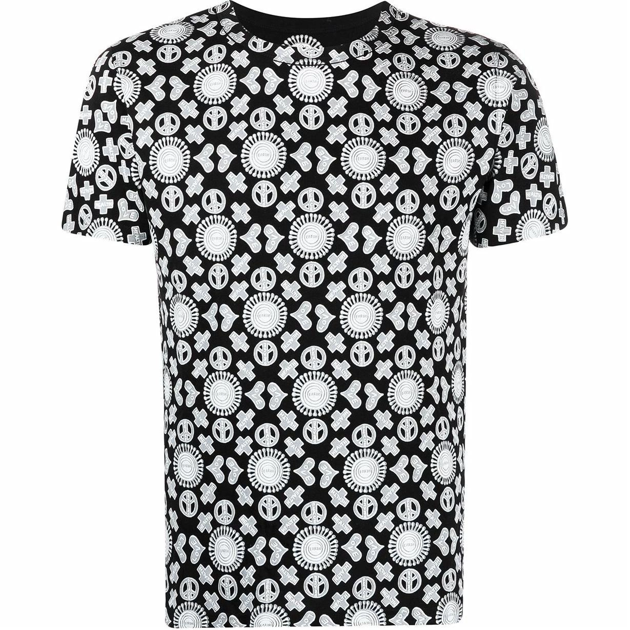 10 CORSO COMO T