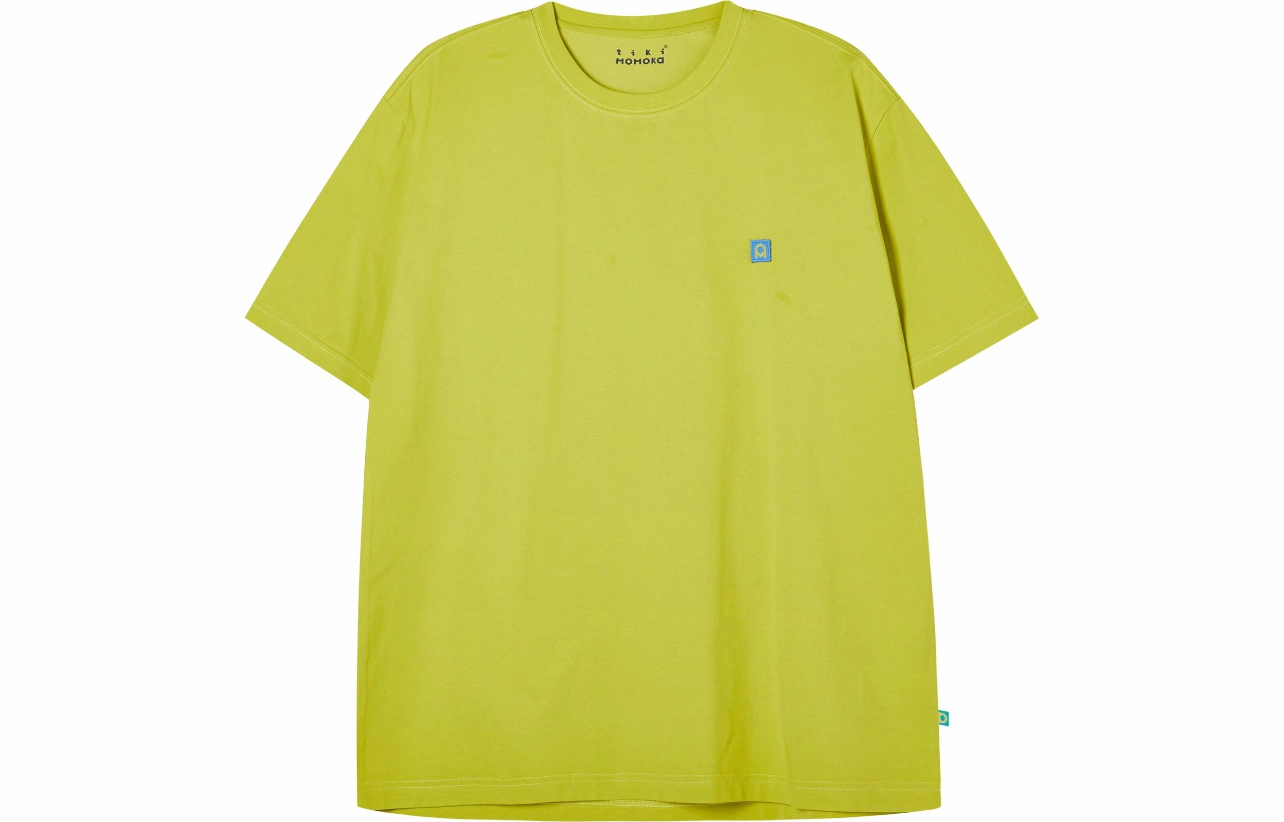 TIKIMOMOKA T