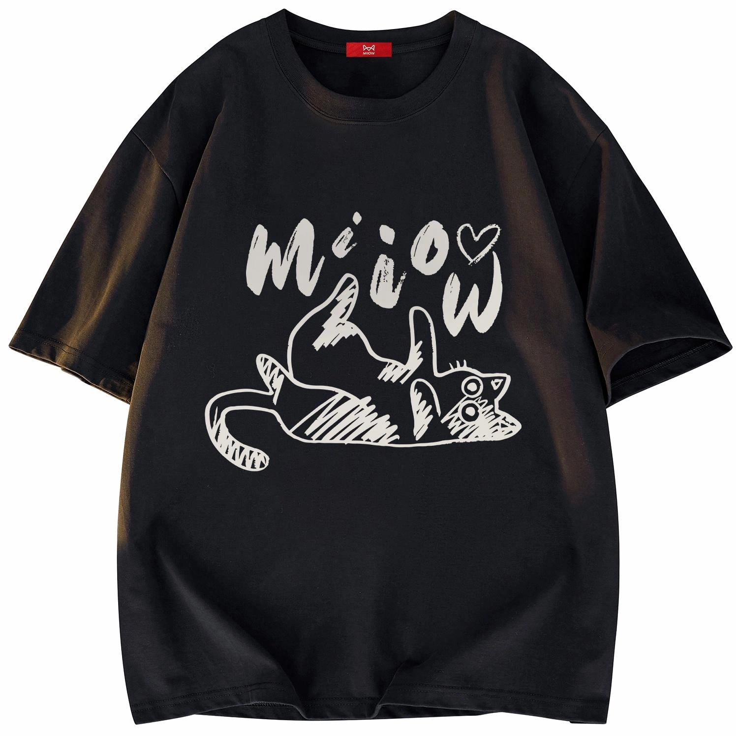 MIIOW logoT