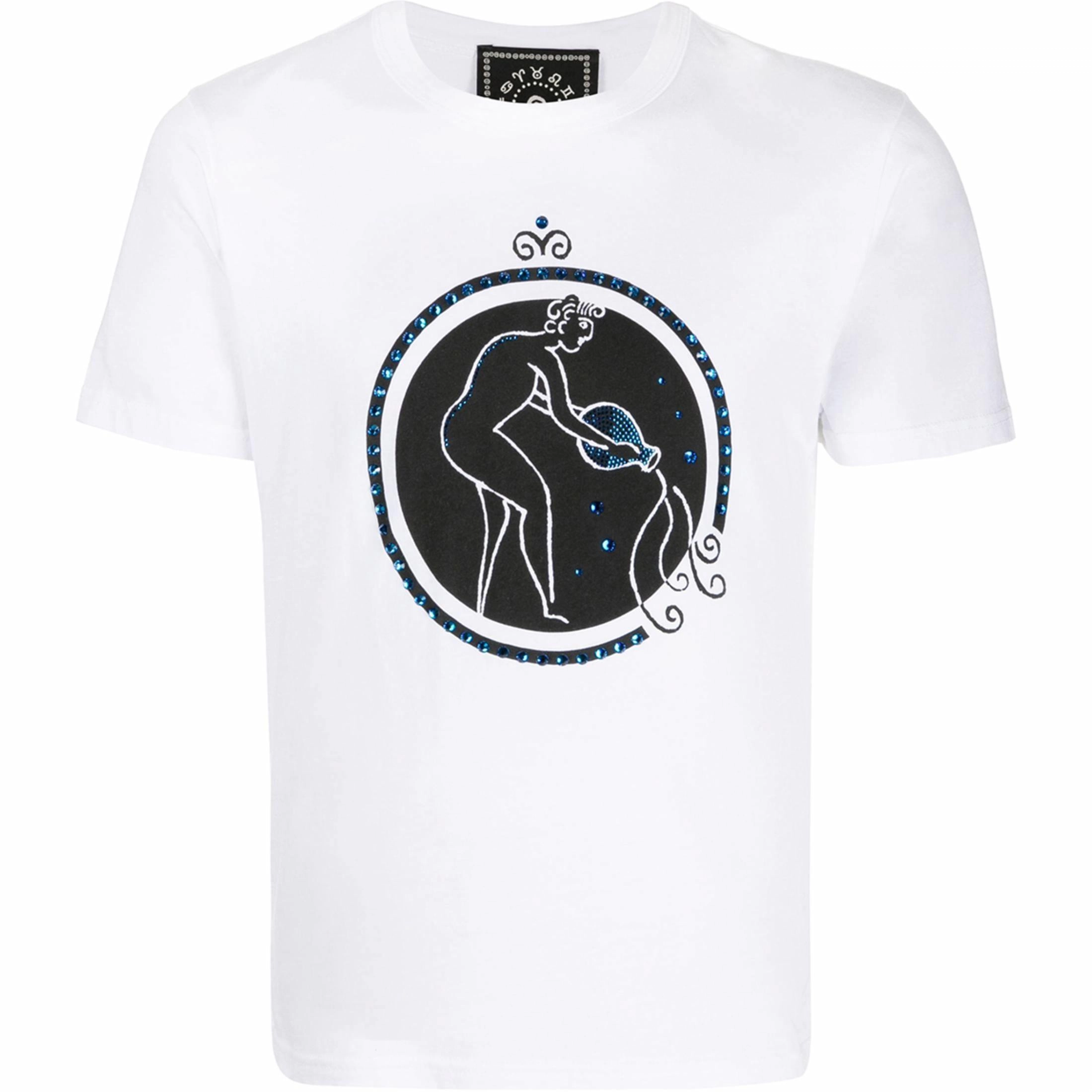 10 CORSO COMO T
