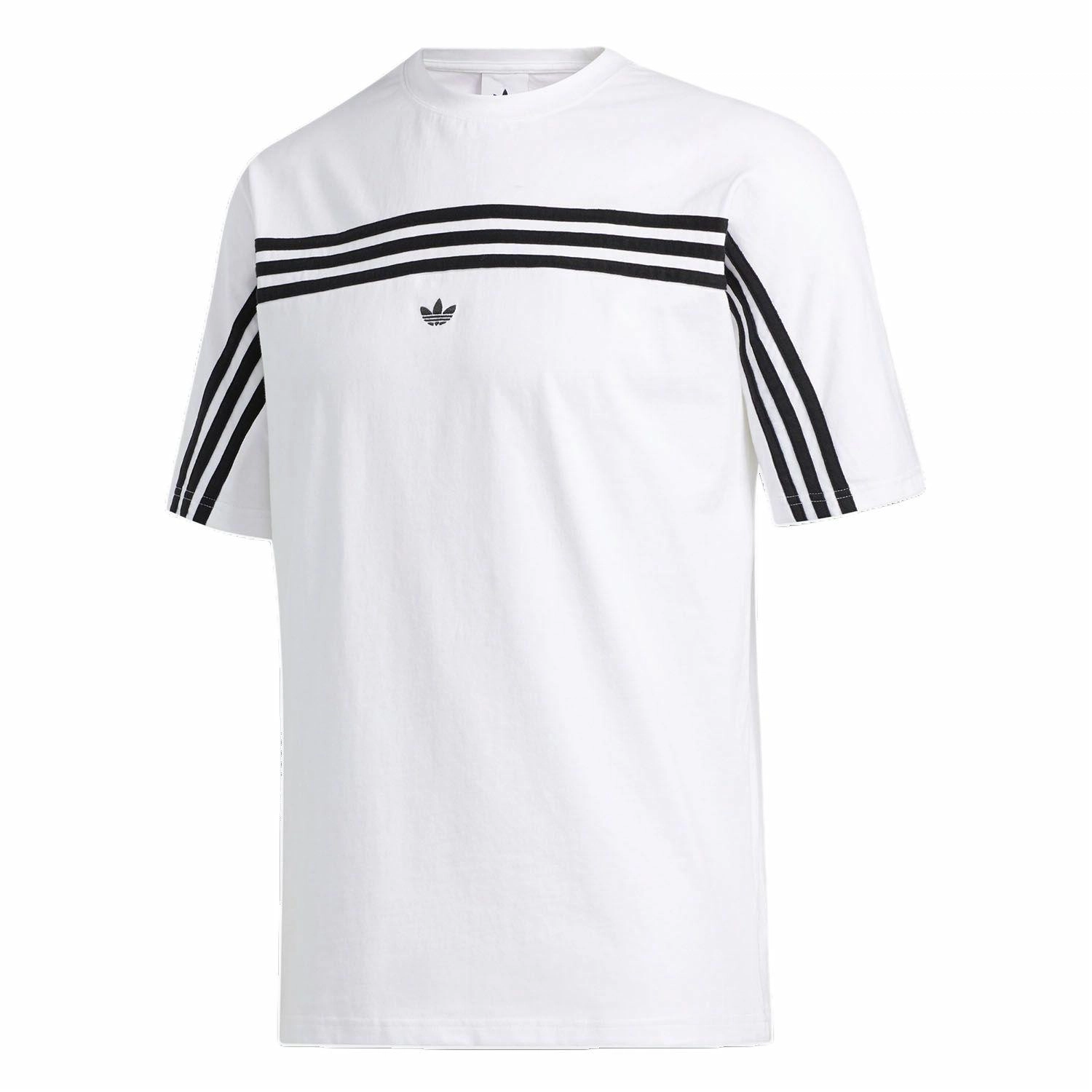 adidas originals 3-Stripe T