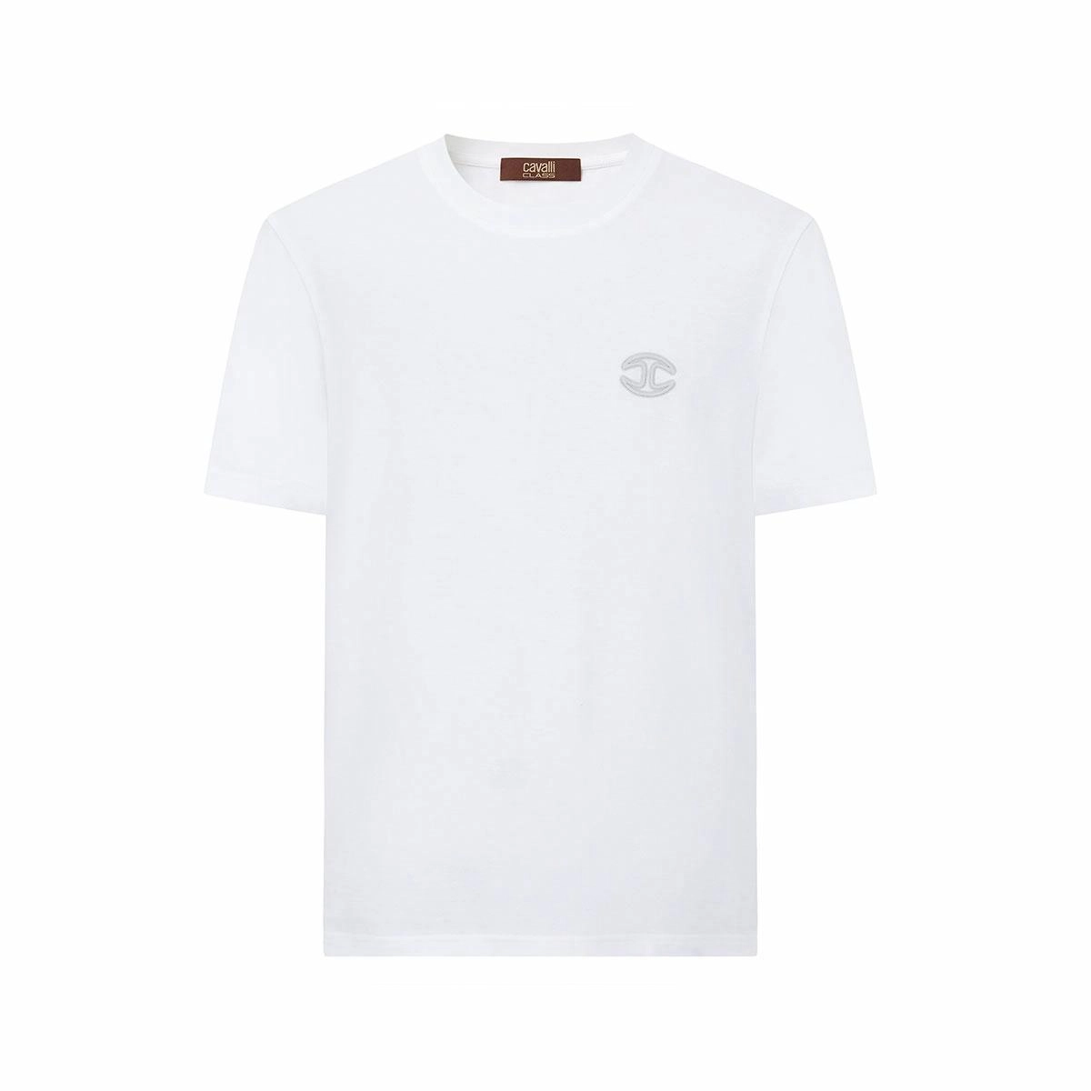 Cavalli Class logoT