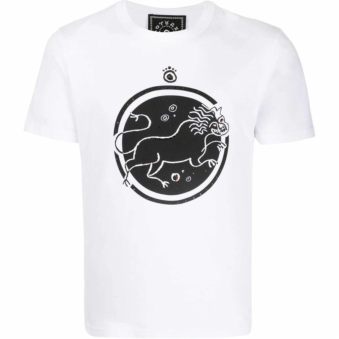10 CORSO COMO T
