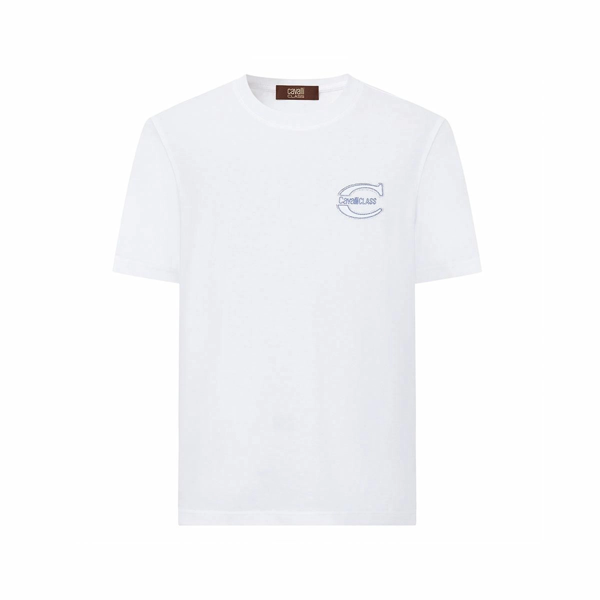 Cavalli Class logoT