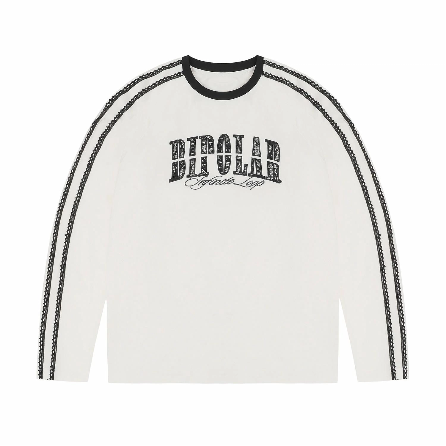 BIPOLAR T