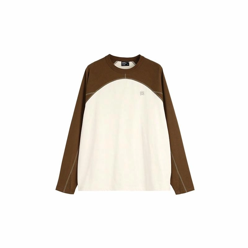 ROARINGWILD T