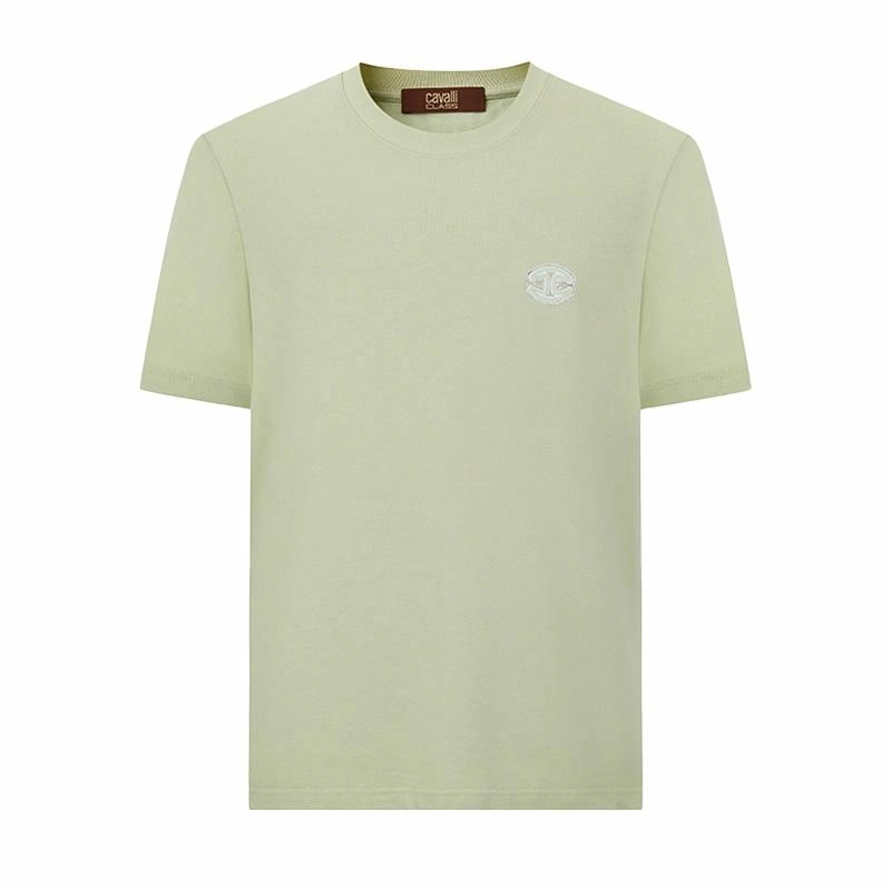 Cavalli Class logoT