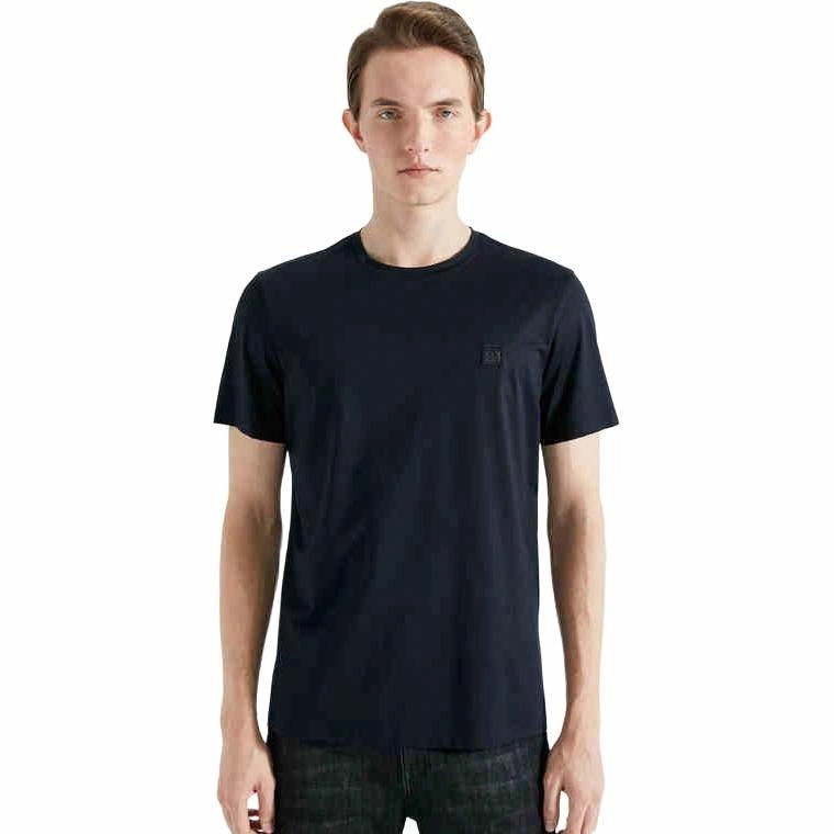 K-BOXING T